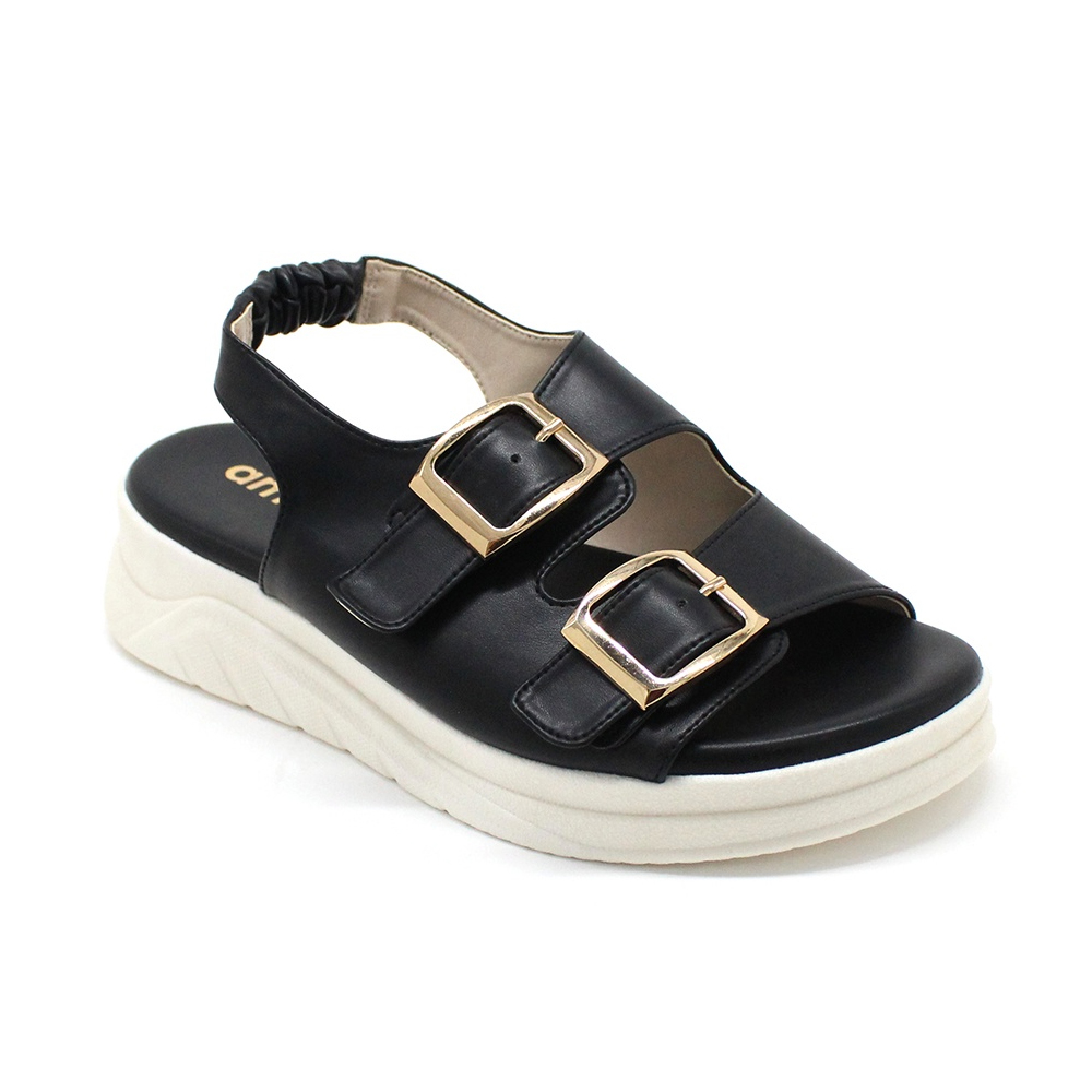 Amori Ladies Slingback Sandals (R0222065)