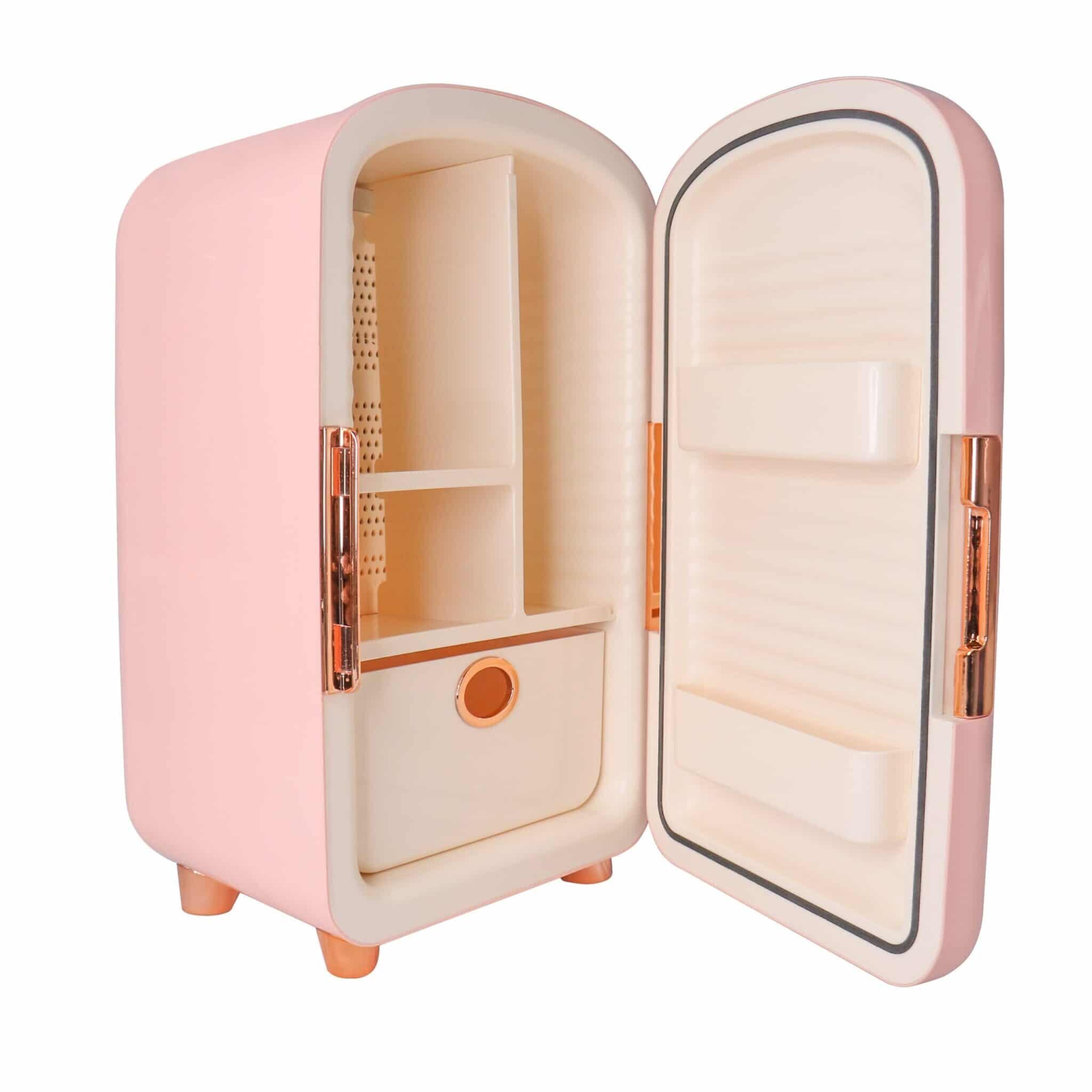 12L Luxury Mini Refrigerator