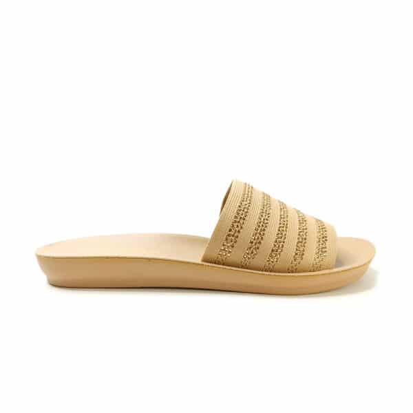 Studio Fifteen Ladies Sandals (F0222001)