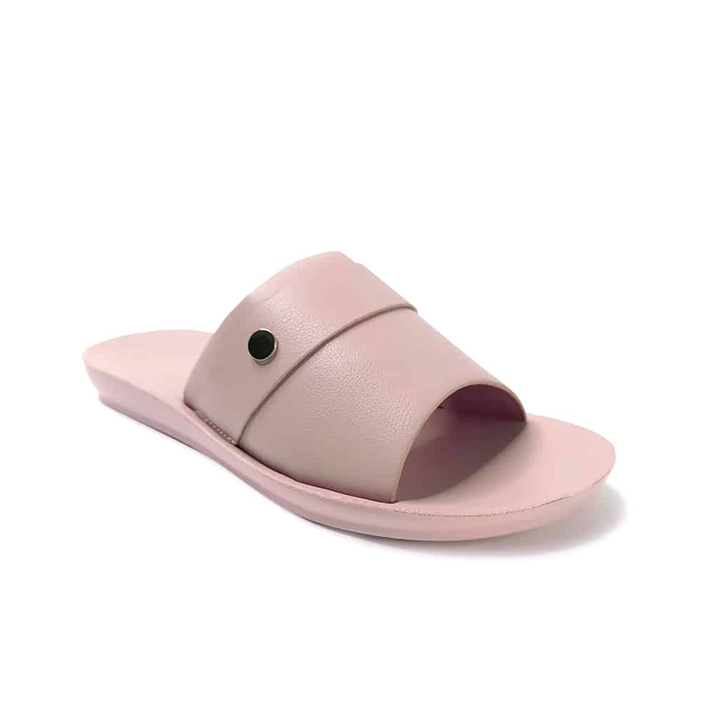 Studio Fifteen Ladies Sandals (F0220002)