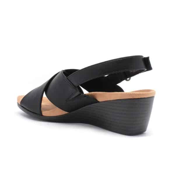 Vionic Ladies Mckenna Slingback Sandals