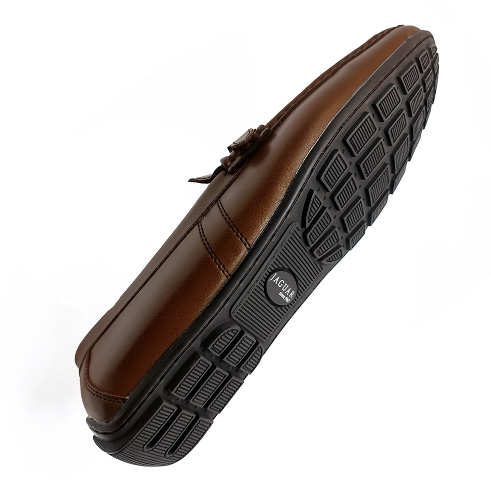 Jaguar Gent Loafers (J0121026)