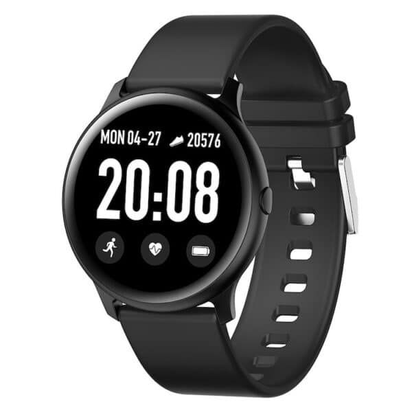 Smart Watch KW19