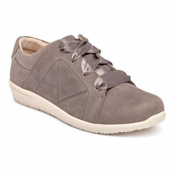Vionic Ladies Lindsey Lace Up Casual