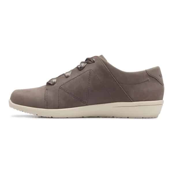 Vionic Ladies Lindsey Lace Up Casual