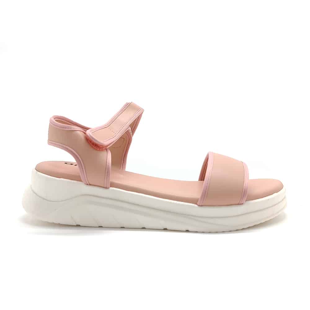 Amori Ladies Slingback Sandals (R0221155)