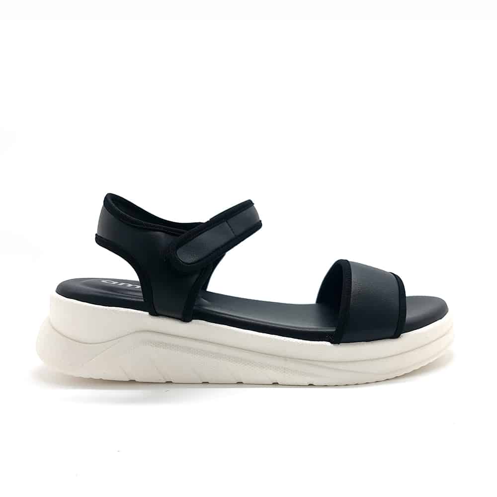 Amori Ladies Slingback Sandals (R0221155)