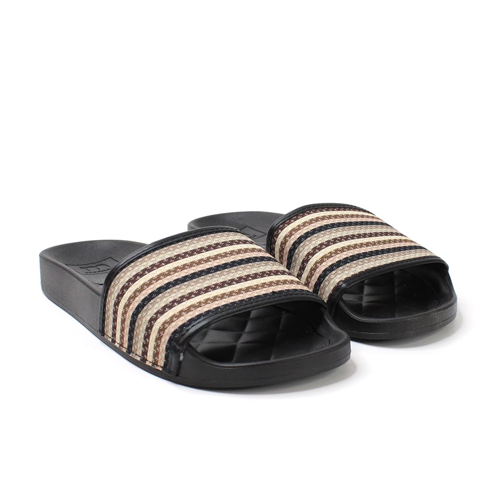 Amori Ladies Slide Sandals (R0221168)