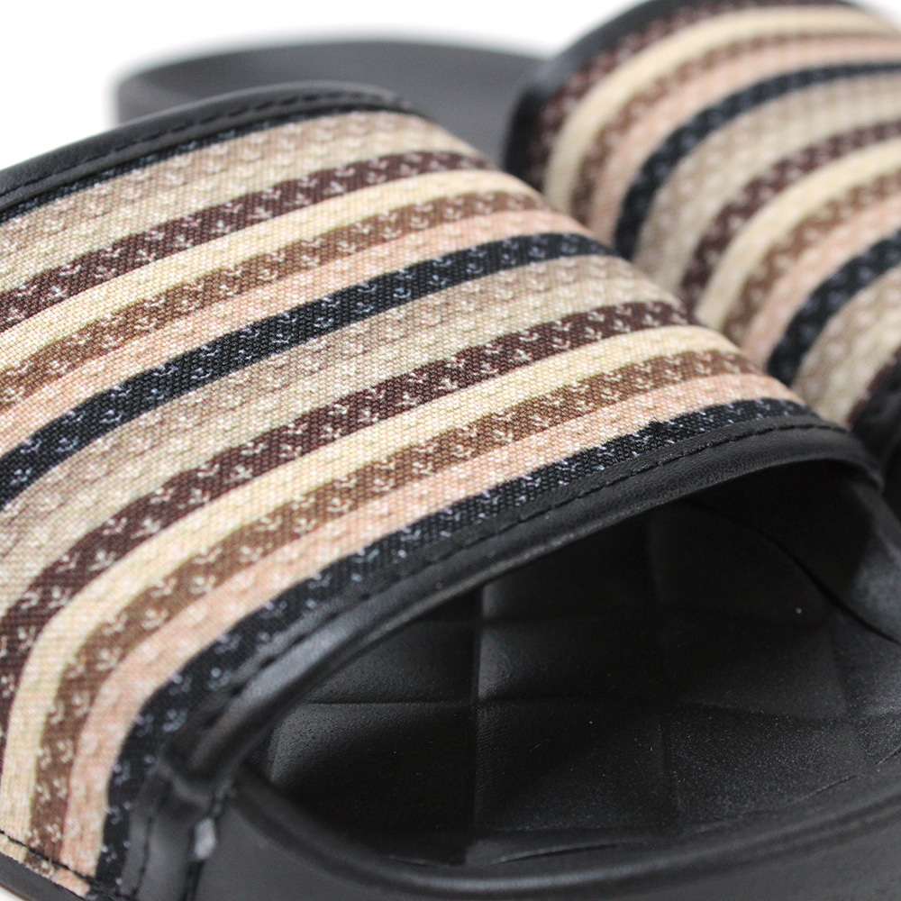 Amori Ladies Slide Sandals (R0221168)