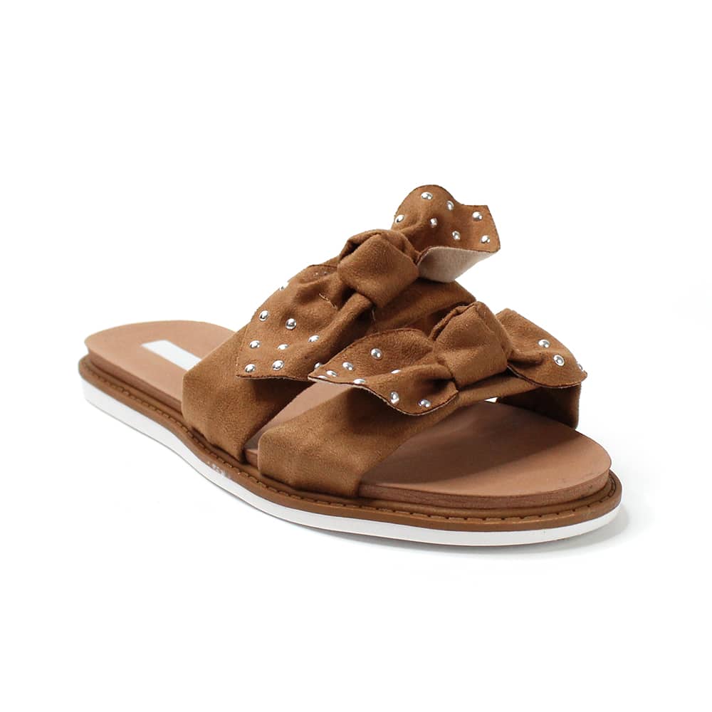 Amori Ladies Sandals (R0221172)