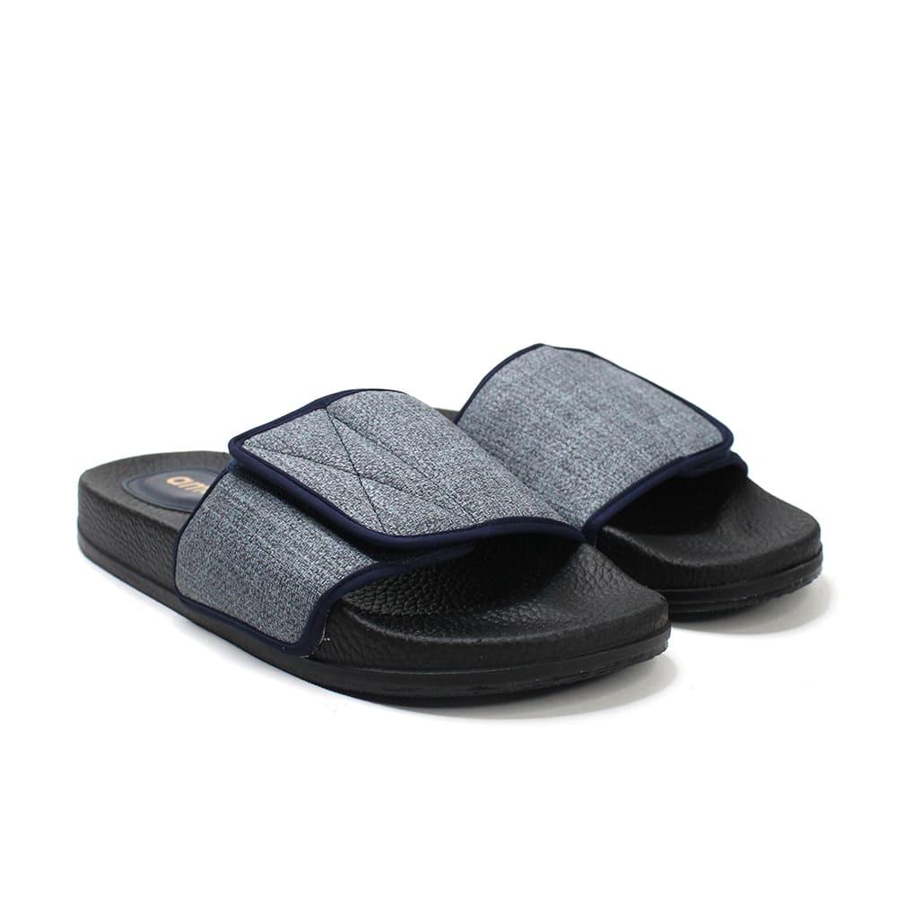 Amori Ladies Slide Sandals (R0222016)