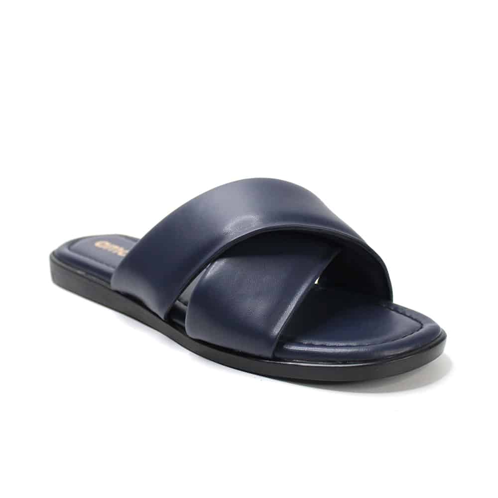 Amori Ladies Cross Sandals (R0222023)