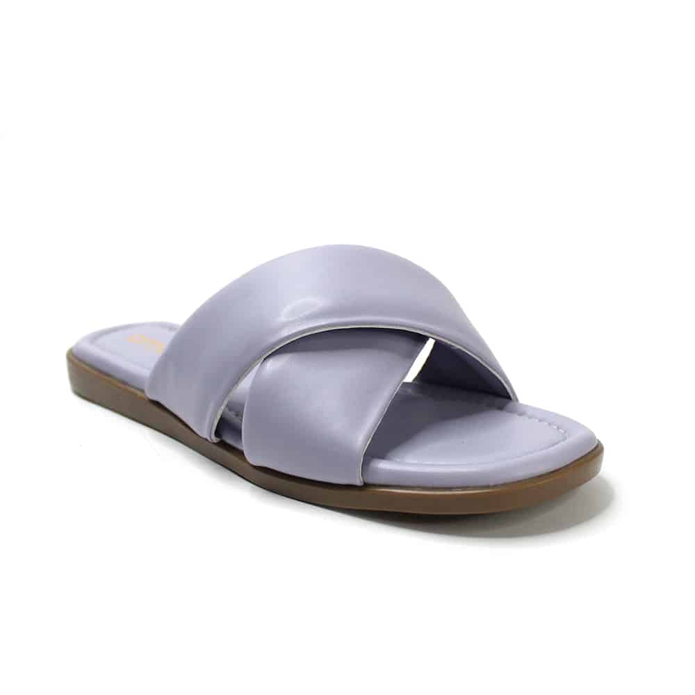Amori Ladies Cross Sandals (R0222023)