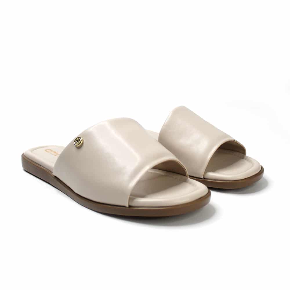Amori Asymmetrical Sandals (R0222025)